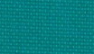 240 テフオックス（Tefox）
