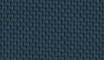 240 テフオックス（Tefox）