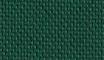 240 テフオックス（Tefox）