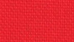 240 テフオックス（Tefox）