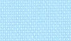 240 テフオックス（Tefox）