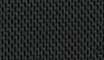 240 テフオックス（Tefox）