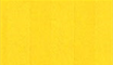 340 グレース ストライプ