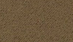 350 ディアスウェード