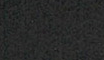 351 ボンセーヌ