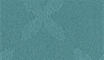 365 グレース クロス柄