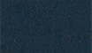 366 グレース 小花柄