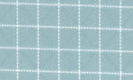 281 ツヌーガ®リップ