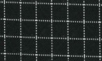 281 ツヌーガ®リップ