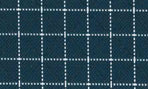 281 ツヌーガ®リップ