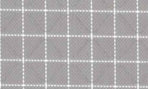281 ツヌーガ®リップ